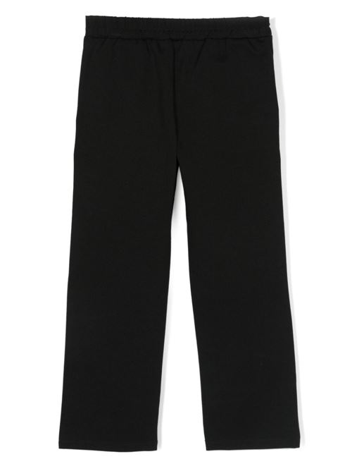 PINKO Kids | F3PIBGPA111110